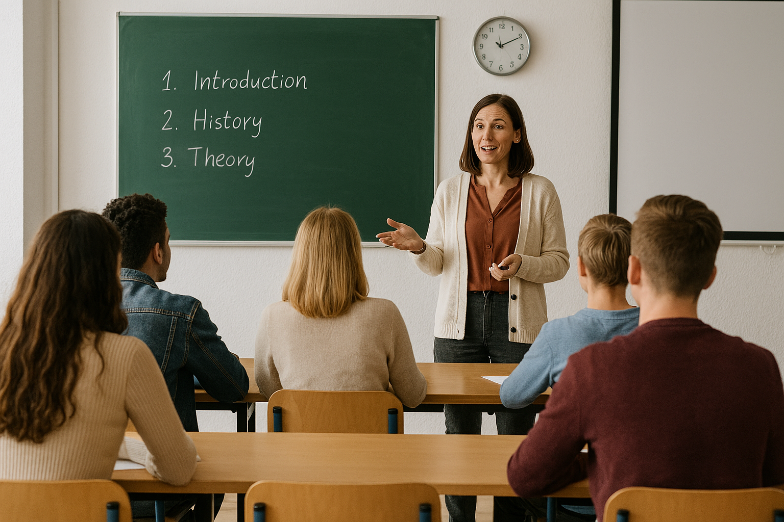 Post hoge School opleiding Stoma-, Fistel- en Incontinentiezorg 2026 - 2027