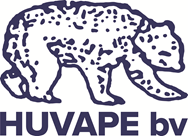 Huvape